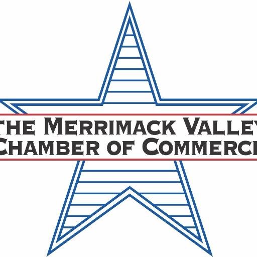 Largest most effctive biz2biz ntwrk servng 1,000+ Biz in Merrimack Valley comunites: #Andover #Lawrence #Methuen #NorthAndover #Haverhill #Gr8erLowell #Amesbury