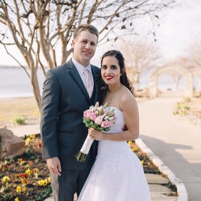 MariaaLiraa's profile picture. 