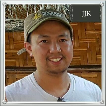 JomelKawi's profile picture. https://t.co/zBqLtO448U  The Pinoy Engineer