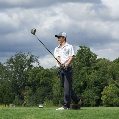 JUSTIN_WALTERS1's profile picture. 