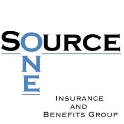 SourceOneInsure's profile picture. We cover your home, auto, and business needs.