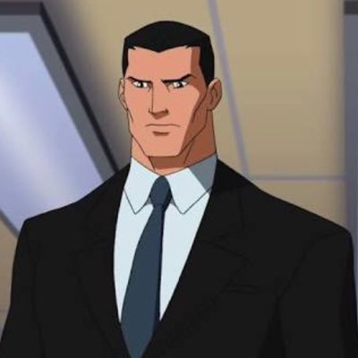 TLGTMRS's profile picture. De te fabula narratu