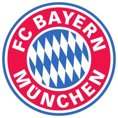 女子バイエルンミュンヘン応援隊 Frauenbayern Twitter