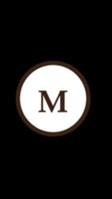 Natural sand stone exporter
https://t.co/8aSaOQFrhj