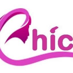 Chic is market a software application which will provide beauty services on demand at the comfort of customer home or office