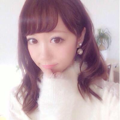 Mana ブスがサラサラ髪持ってるとその髪いる 隣の女にあげろよとか思っちゃうから 正直ある程度の顔がなければ ダイエットとか自分磨きに注いでも意味ない気がする なんか見た目頑張ってる小綺麗なブス見てるのもイラつく けど 汚いのも不愉快だし Mana ブスがサラサラ髪持ってるとその髪いる 隣の女にあげろよとか思っちゃうから 正直ある程度の顔がなければ ダイエットとか自分磨きに注いでも意味ない気がする なんか見た目頑張ってる小綺麗なブス見てるのもイラつく けど 汚いのも不愉快だし