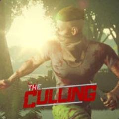 Mr_sAiiNt's profile picture. Semi Noob player at CS:GO
Like to play all sorts of games,
Youtube channel

https://t.co/XQ3bynM8bC

Looking for graphics and editor for videos, pm me :)