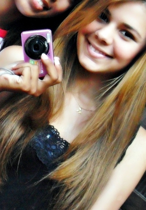 wany_baby's profile picture. 