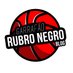 Garrafão Rubro-Negro (@GarrafaoRN) Twitter profile photo