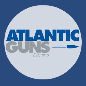 Atlantic Guns is a full service #gunshop that offers on-site #gunsmithing. We offer the largest selection of new & used #firearms in #WashingtonDC.