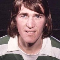 Kenny of the Celtic(@KennyofCeltic) 's Twitter Profile Photo
