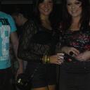 casey vincent - @vincent489 - Twitter