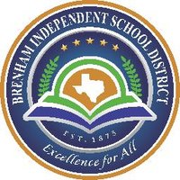 Brenham Junior High (@brenhamjhs) 's Twitter Profile