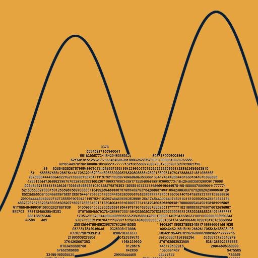 CalDataFest's profile picture. 