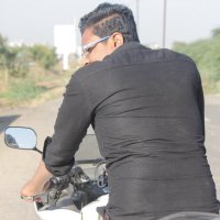 Rohan Patel (@rohanpatel0620) 's Twitter Profile