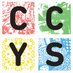 CrawleyYouthService (@ccysinfo) Twitter profile photo CrawleyYouthService (@ccysinfo) Twitter profile photo