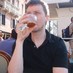 gordon conroy (@gordonconroy) Twitter profile photo