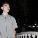 Kodry 01 (@01_kodry) Twitter