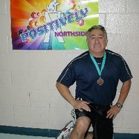 Peter A. Perez (@coachperez8) 's Twitter Profile