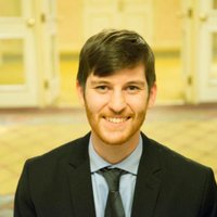 Travis Kingdon (@traviskingdon) 's Twitter Profile
