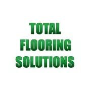 Total Flooring Solutions - We are a well established, independent flooring company with over 20 years experience.