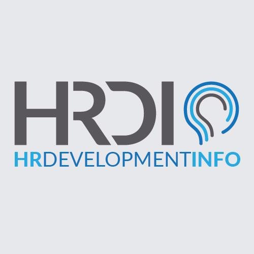 HRDevInfo Profile Picture