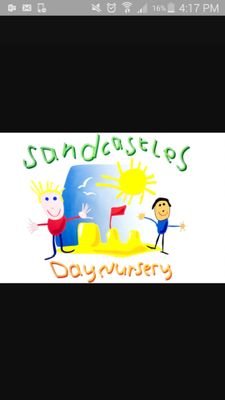 funfilled day nursery!! Happy children, Happy Staff, Happy Environment. children learn as they play!!