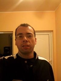 Vladda25's profile picture. Ekonomista-marketing menadžer
Economics, marketing, branding and trade.
Be creative, be fun!!!