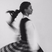 Paula (@paularomanovska) 's Twitter Profile Photo Paula (@paularomanovska) 's Twitter Profile Photo