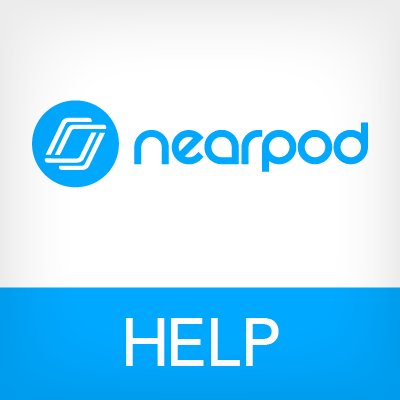 Nearpod is a collaborative presentation tool that allows teachers to easily engage and assess their students using mobile devices.