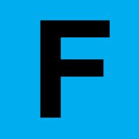 Fantasyland (@fantasylandpod) 's Twitter Profile