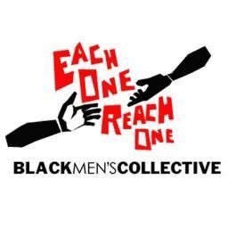 BMCrutgers's profile picture. The Black Men’s Collective (BMC) was created in 1992 to address the high attrition rate of African American males at Rutgers University.