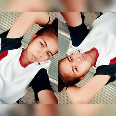 aMkWZzYLA6xrwLc's profile picture. เจนนนนน 
FB : เจนน' ไม่ยัน.
ID : janza_2545_ 
IG : jANEIEI_21_