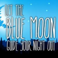 Tally Night Out (@nightouttally) 's Twitter Profile