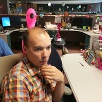 Jason Schuler (@resolvinschuler) 's Twitter Profile