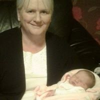 margieroe's profile picture. Strong advocate for children's rights and belief in the importance of listening to children. Proud mother and grandmother.