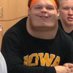 Kyle Schiernbeck (@schiernbeckk) Twitter profile photo