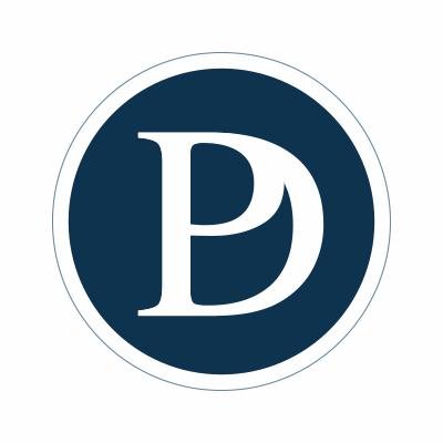 I'm attorney Peter Davis. The legal team at Peter N. Davis & Associates has been practicing law in New Jersey since 1989.