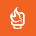 Catholic Link (@catholiclink_es) Twitter profile photo Catholic Link (@catholiclink_es) Twitter profile photo
