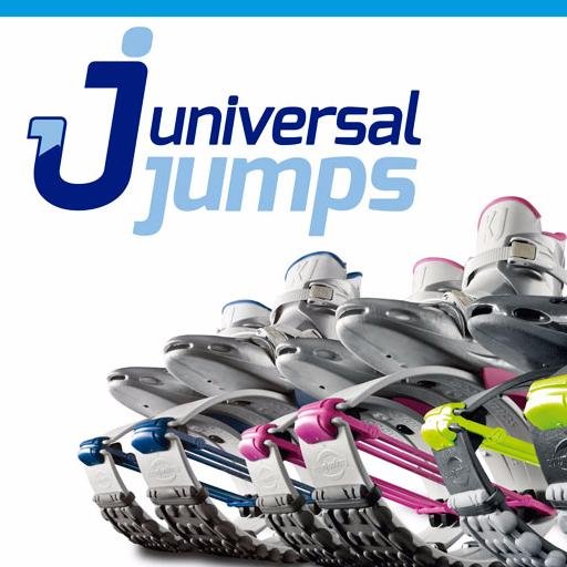 KangooClubArg's profile picture. Distribuidor exclusivo de Kangoo Jumps en Argentina y Uruguay.Trainer Internacional de capacitación Laura Dean kangoo Power, K Dance, K Discovery y K Boot camp.