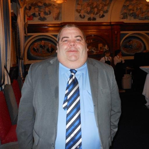 findlay_stewart's profile picture. 