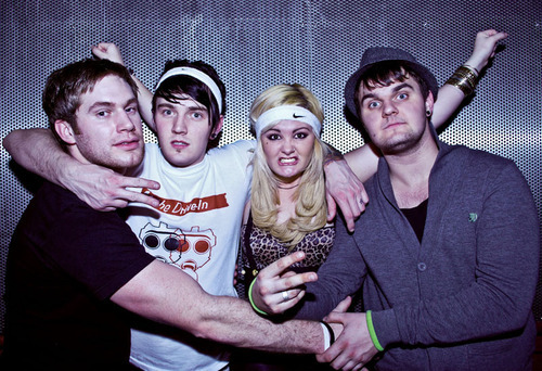 allbeheroes's profile picture. 