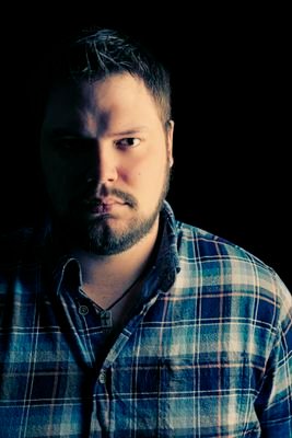 DanPatMusic's profile picture. Americana storyteller. Song-writing is what I do, and I love every minute of it.