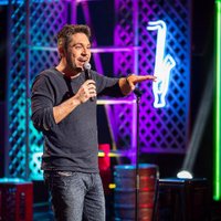 Miguel Iríbar (@miguel_iribar) 's Twitter Profile