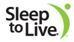 Sleep to Live and Kingsdown, Inc. is trying to advance the science of sleep through research and conversations.