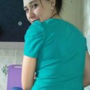 ksy antonova (@11Zzz2011) Twitter
