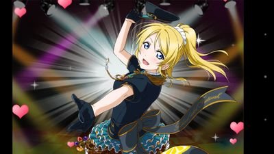 こばみんさんのプロフィール画像