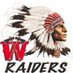 Wapahani Athletics (@wapathletics) Twitter profile photo