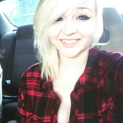 MadisonDavio's profile picture. 