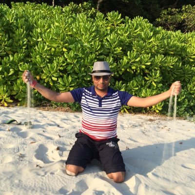 mohit_caliber07's profile picture. Observation about things....